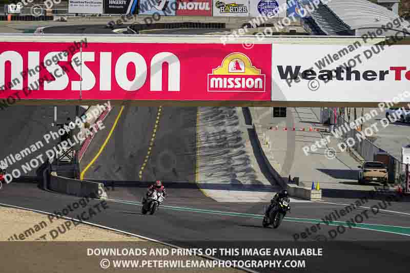 Laguna Seca;event digital images;motorbikes;no limits;peter wileman photography;trackday;trackday digital images
